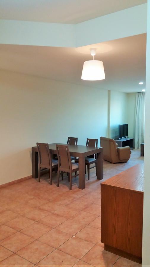 312 Depa Court Apartamento Lárnaca Exterior foto